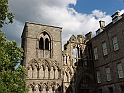 Edimburgo_086