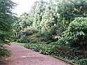 Edimburgo_087