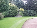 Edimburgo_088
