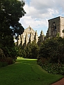 Edimburgo_089