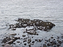 Edimburgo_090