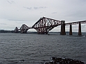 Edimburgo_091