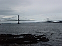 Edimburgo_092
