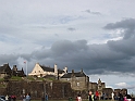 Edimburgo_094
