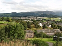 Edimburgo_096