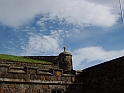 Edimburgo_098
