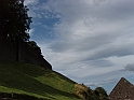 Edimburgo_099