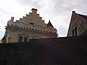 Edimburgo_101