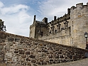 Edimburgo_104