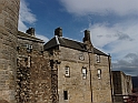 Edimburgo_106