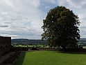 Edimburgo_107