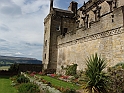 Edimburgo_108