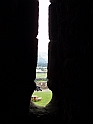 Edimburgo_109