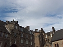 Edimburgo_110