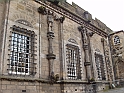 Edimburgo_111