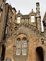 Edimburgo_116
