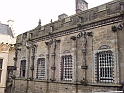 Edimburgo_117