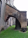 Edimburgo_118