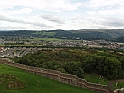 Edimburgo_119