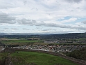 Edimburgo_120