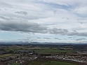 Edimburgo_121