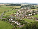 Edimburgo_122