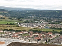 Edimburgo_125