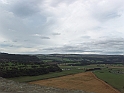 Edimburgo_127