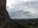 Edimburgo_129
