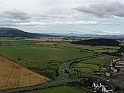 Edimburgo_130