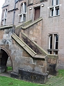 Edimburgo_131