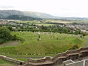Edimburgo_132
