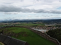 Edimburgo_133