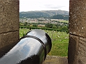 Edimburgo_134
