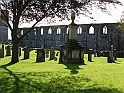Edimburgo_135