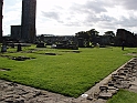 Edimburgo_139