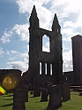 Edimburgo_141