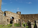 Edimburgo_142