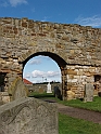 Edimburgo_143