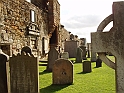 Edimburgo_147