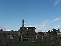 Edimburgo_148