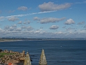 Edimburgo_151