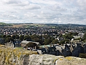 Edimburgo_153