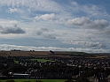 Edimburgo_156