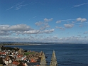 Edimburgo_157