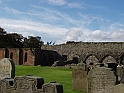 Edimburgo_158