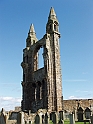 Edimburgo_159