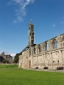 Edimburgo_161