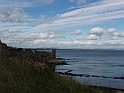Edimburgo_166