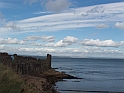 Edimburgo_167